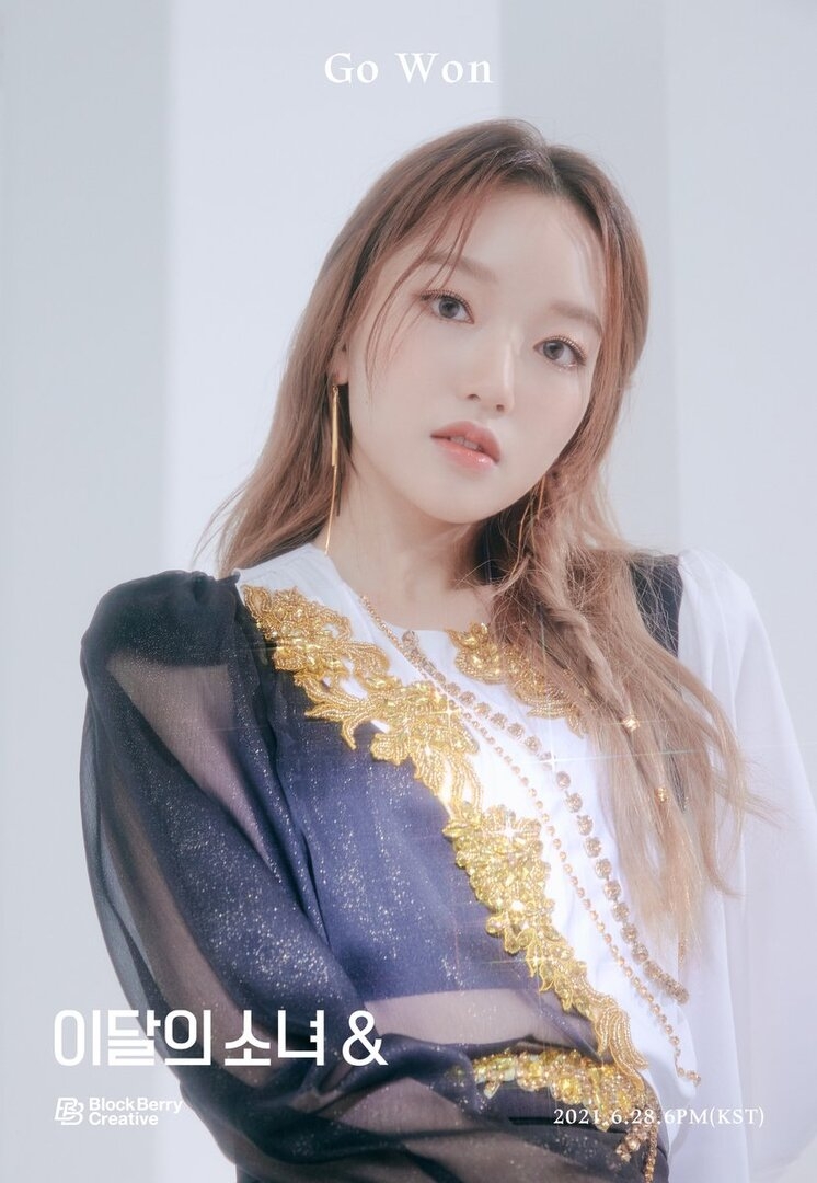 9 - Gowon 03.jpeg