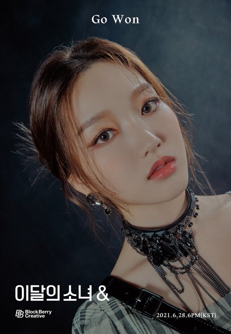 9 - Gowon 04.jpeg