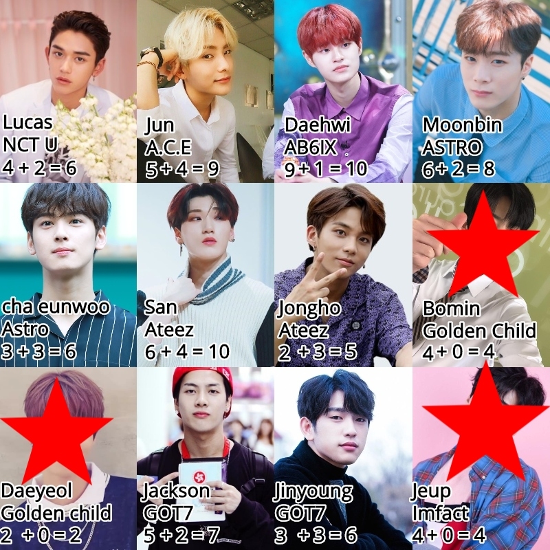 9..jpg