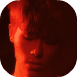 9.png