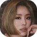 9.png
