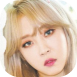 9.png