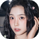 9.png