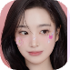 9.png