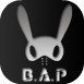 9.png