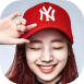 9 -.png