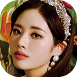 9-travelers-12-(1).png