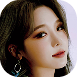 9-travelers-18-(1).png