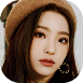 9-travelers-2.png