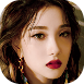 9-travelers-8-(1).png