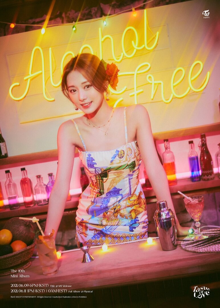 9 - Tzuyu 02.jpg