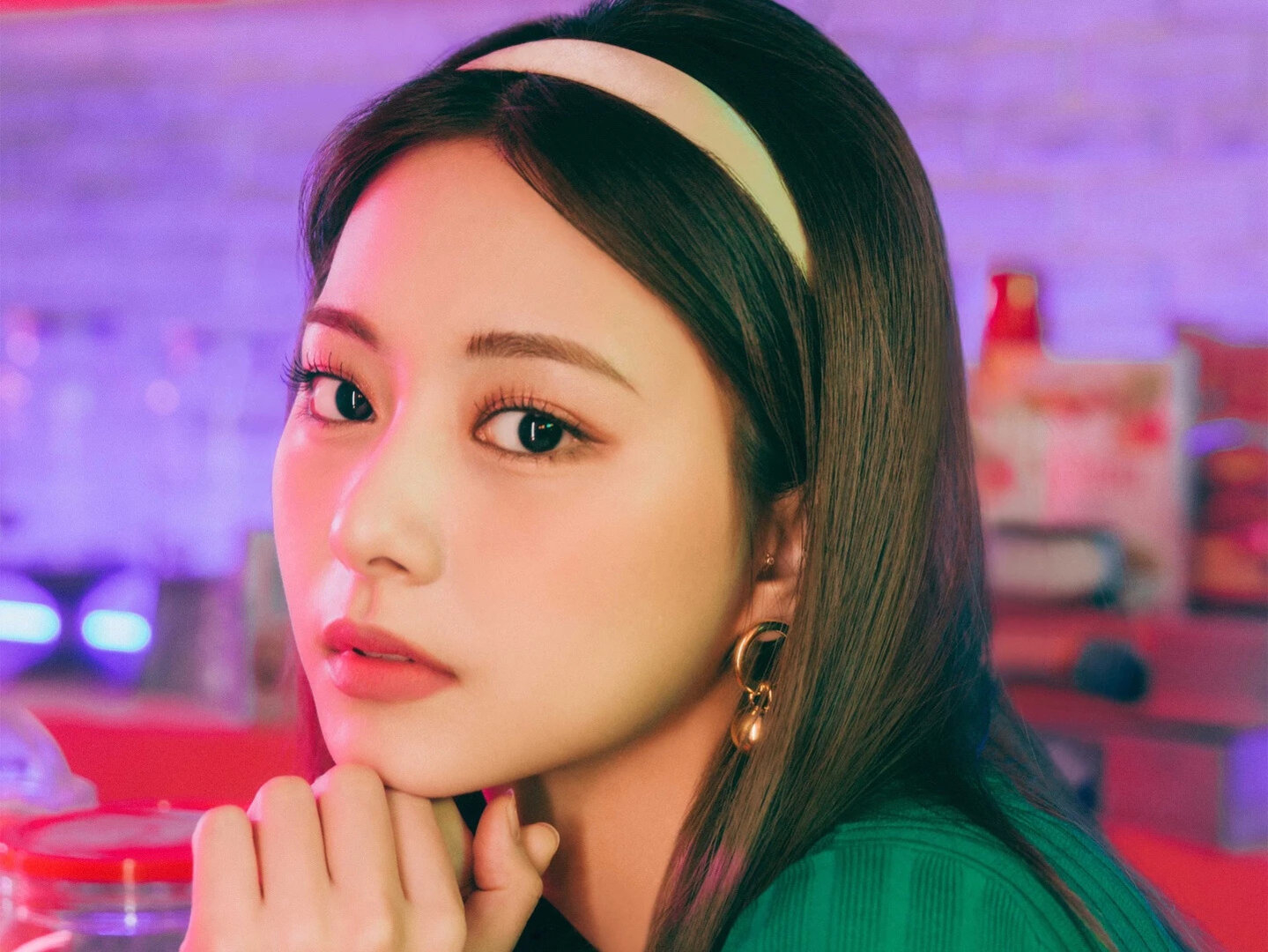 9 - Tzuyu 04.jpeg