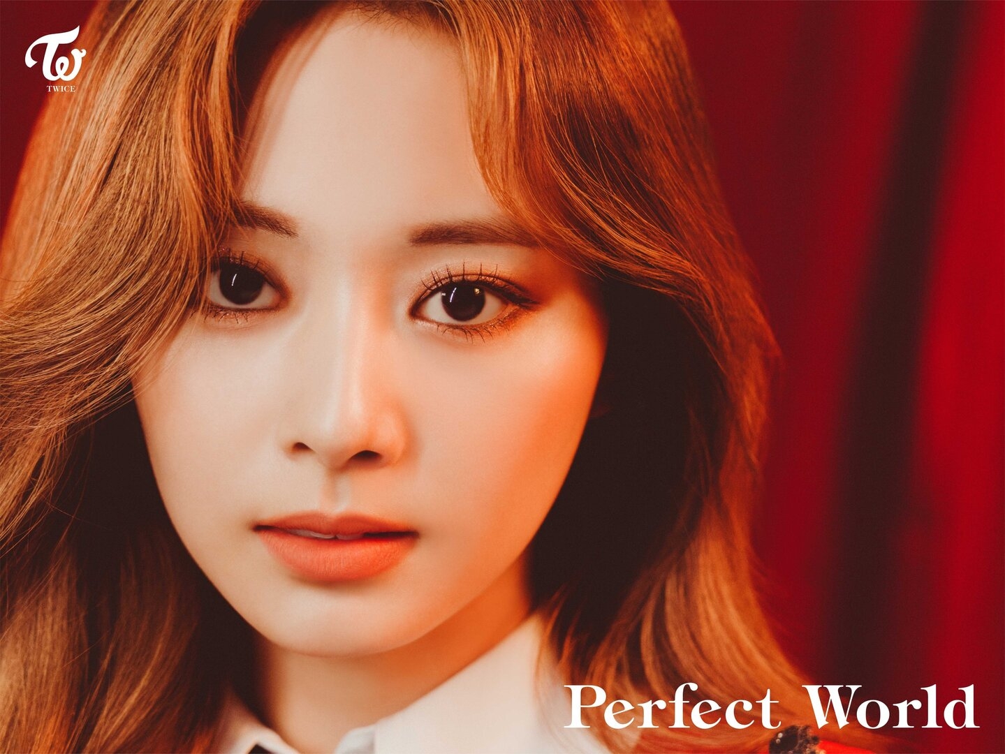 9 - Tzuyu 05.5.jpeg