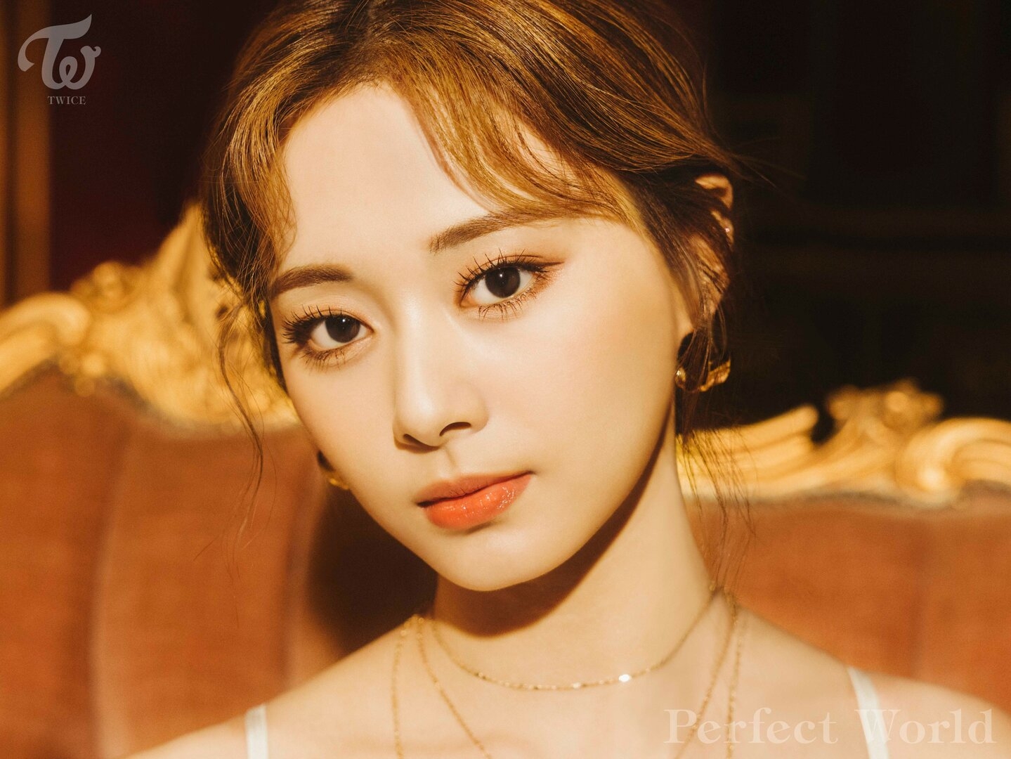 9 - Tzuyu 05.jpeg