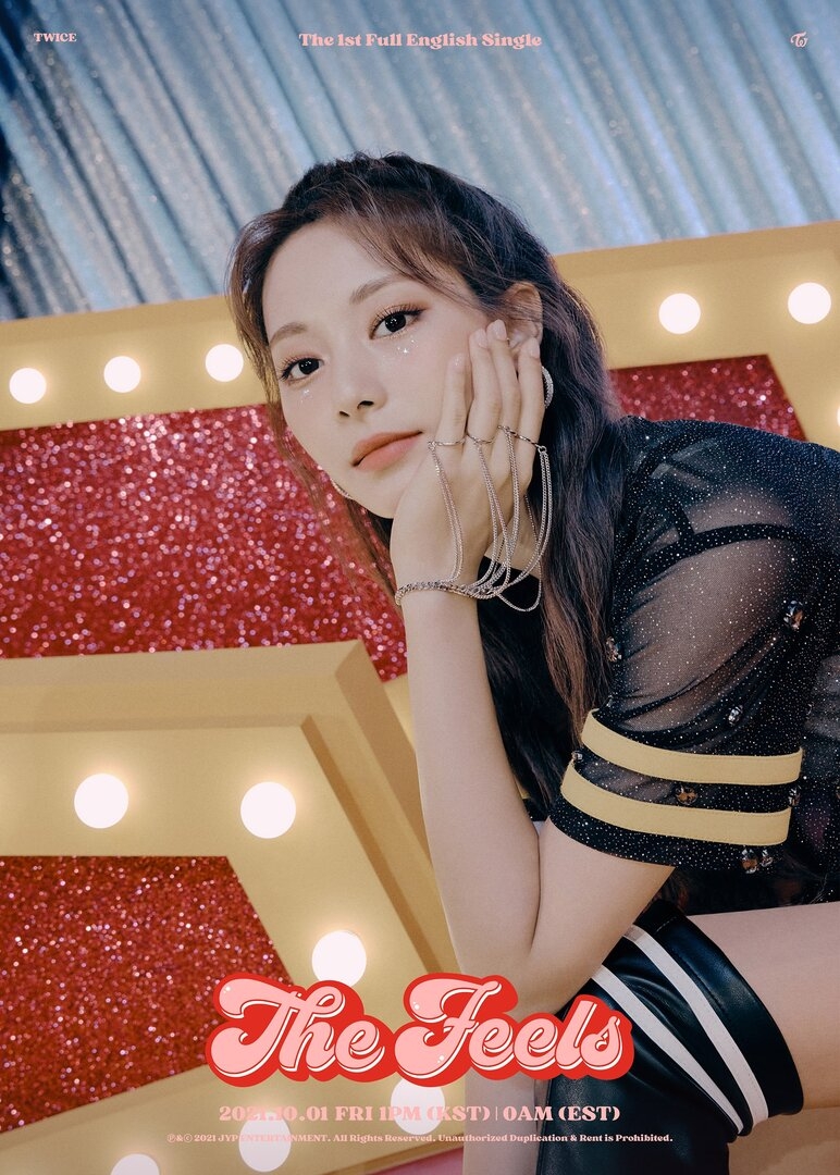 9 - Tzuyu 06.5.jpeg