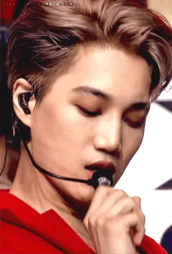 90522525be1868b077a522bf1669e829.gif