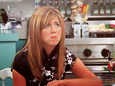 9080DC14-875C-4395-8596-ED3B4BC2054E.gif
