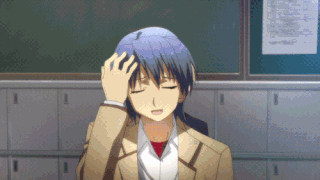 908309BA-51FA-4018-A90B-CC8A9C7F32E9.gif