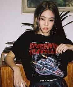 90's jennie.jpg