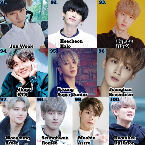 91 to 100.jpg