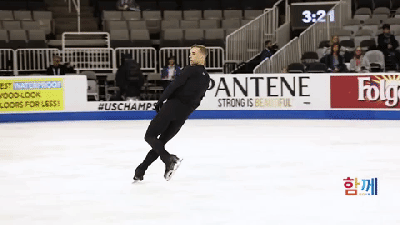 91B0E0A2-2E81-4CAE-8C4C-2B89BE7278E2.gif