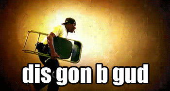91b1380db6c7d6358c838c0a2f9af27e.gif
