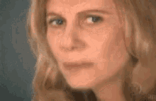 91B28B9B-1F90-4867-B11D-BC08499FEDE6.gif
