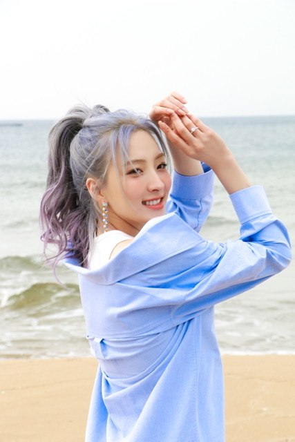 91C1C5E6-56A4-4630-A2C0-437ADF9B3F37.jpeg