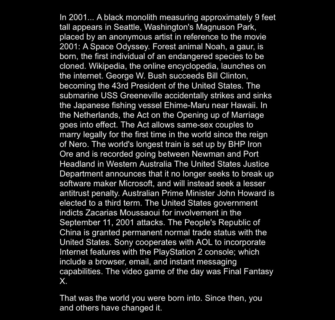 91EB7B4E-4E05-440B-9201-B81A4FABA560.jpeg