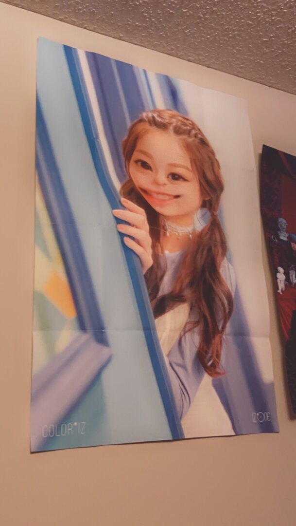 91F28260-7085-4274-BD9D-655F5B5EF360.jpeg
