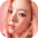 91f72ea91032fa7f3ef4e9aecc717b23.png