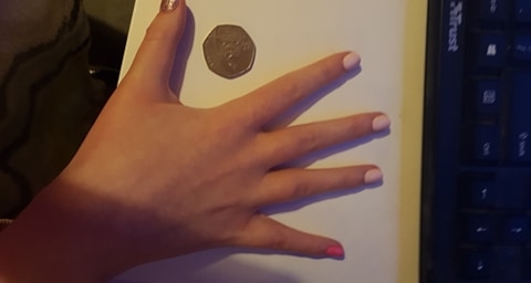 92242334_2261588674145249_333931791708585984_n.jpg