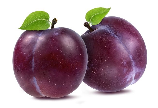 46086