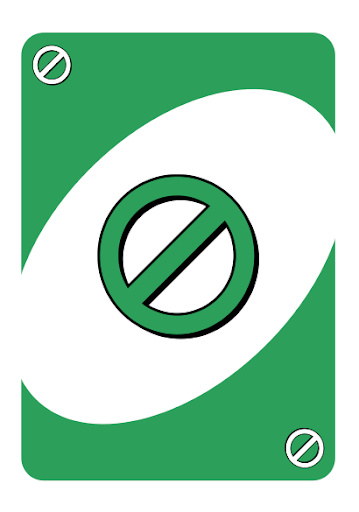 92569EF5-06E1-44A1-BB6F-5C430B04BB9C.png