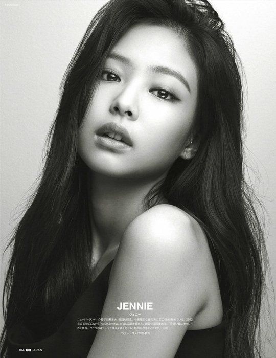 925full-jennie-kim.jpg