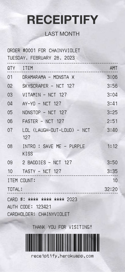 92862DC2-86BD-46FA-A371-2602E425BDC2.png