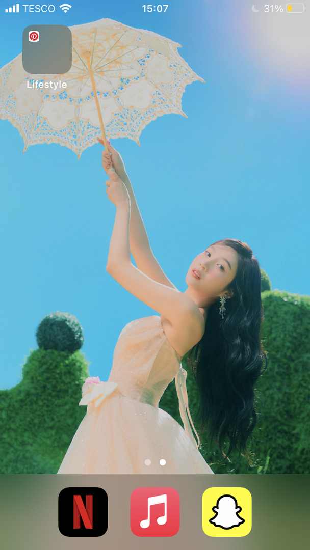 935D01BA-D79C-483F-9CCA-8950144B72B1.png