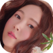 936f2c20d72df936651bbb2021f53386 (1).png