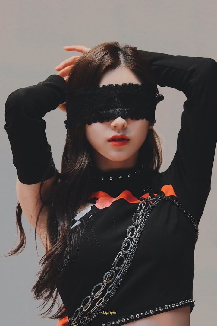 937ab1c490e243b273f1a2862bfab0a1.jpg