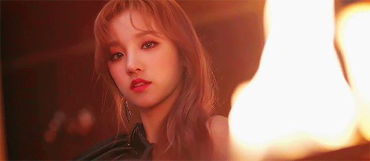 938878AA-7E27-4999-A55A-1820CED0503C.gif