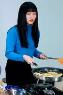 93A0CA34-44A0-4C80-ABBB-DFEC7D6B8E64.gif