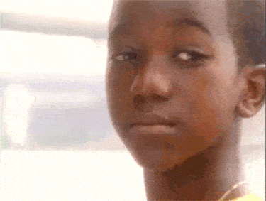 93D9AA55-768F-441D-ABD2-FFBC6DF7D8EF.gif