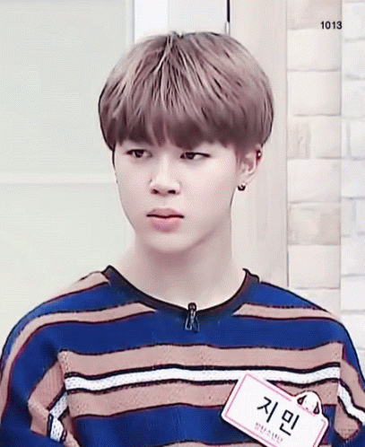 93DE0F6E-875E-4AC9-A4DE-B4D2353F3158.gif