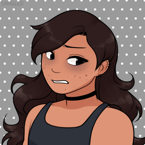 94097_tUSpA4Rv.png