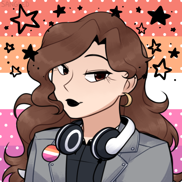94097_XuLgMA4J.png
