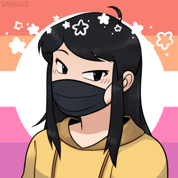 94097_zqubViFl.png