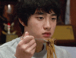 941179BA-3B19-4344-A4BE-8473EBB4DDB8.gif