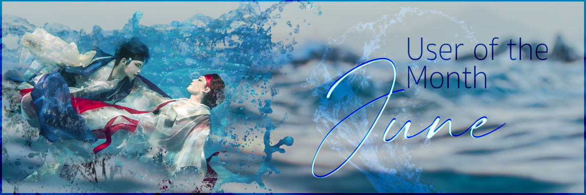 9474F5A0-480C-45A0-90D1-AADBCA05DE41.png