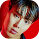 94_1612073625l.png