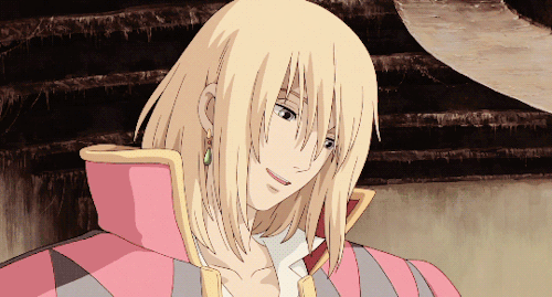 94CAD676-75ED-4A7C-962E-1FABE2DA7046.gif